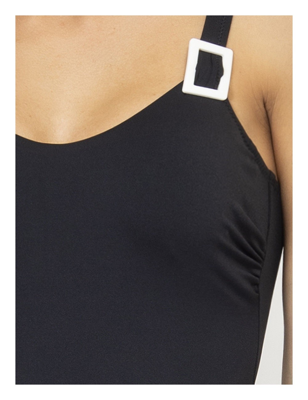 Costume coppa C Sielei SV51c - immagine 2