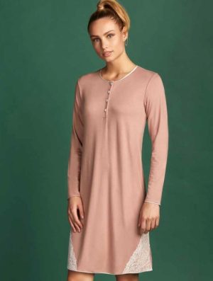 CANOTTA D.8124 ANDRA vi94ea6