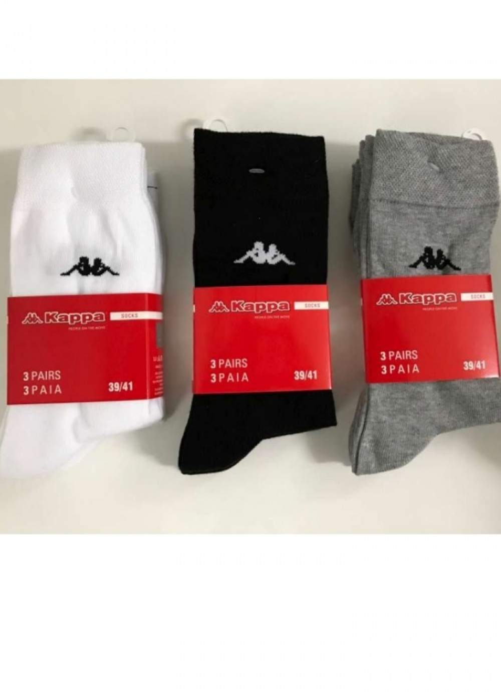 CONF.3paia U.K546 co85pl15