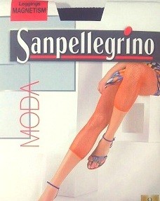 LEGGINS DONNA ART/MAGNETISM