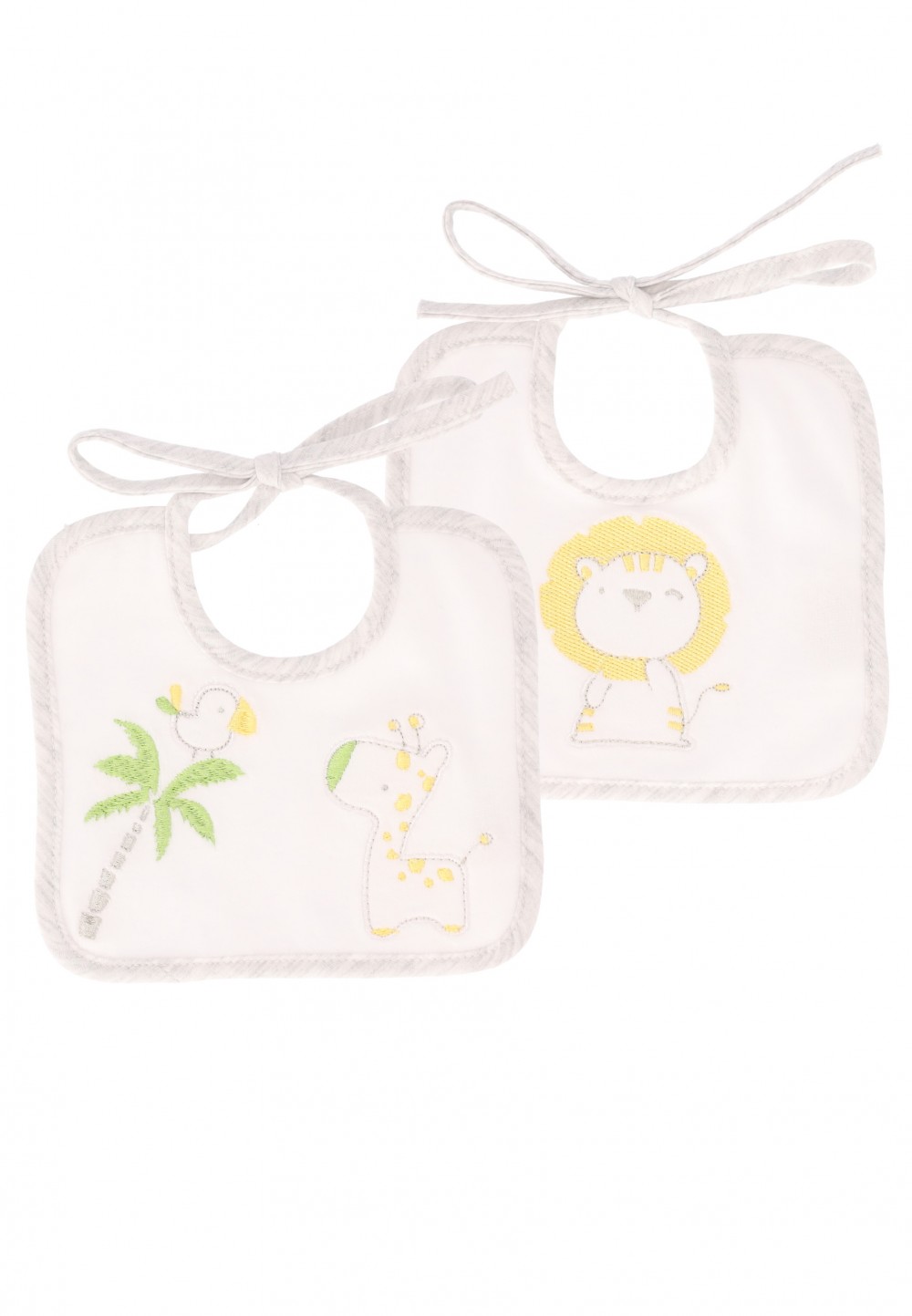 BAVAGLINO AD9763 LP 78co22pl - immagine 2