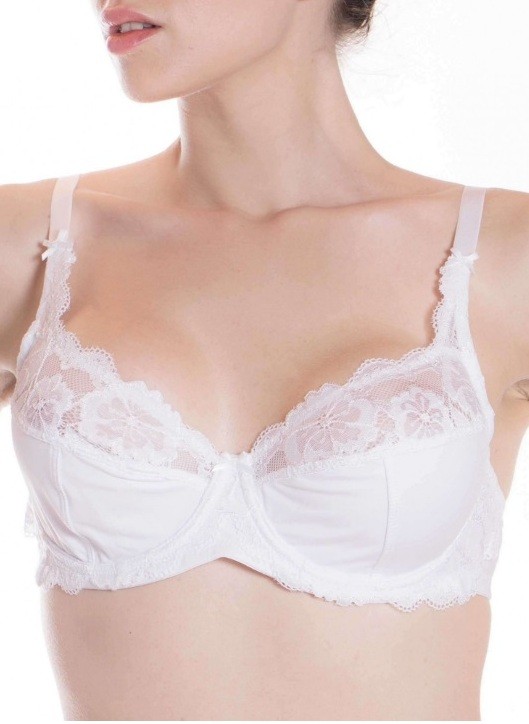 REGGISENO LEPEL 255 COPPA C - immagine 2