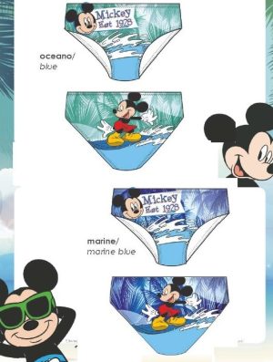 SLIP MARE B. WD19125