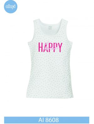 CANOTTIERA B. AI8608 LP 100co