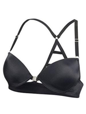 REGGISENO ART/PA2855