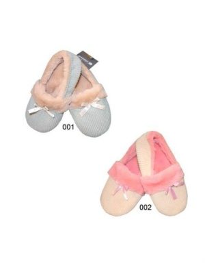 BABB.B.351A/2 CIOCCA pl100