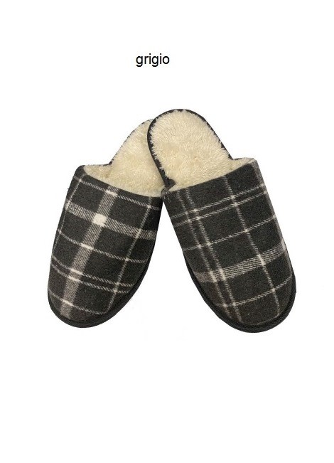 BABB. U.HU024A CIOCCA 100pl - immagine 2