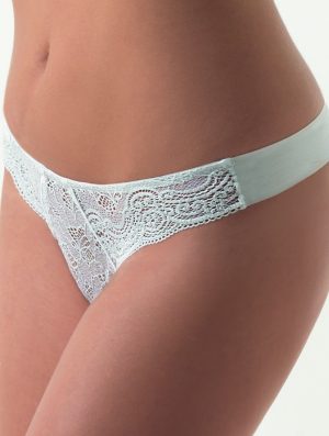 PERIZOMA ROXYLASER LORMAR