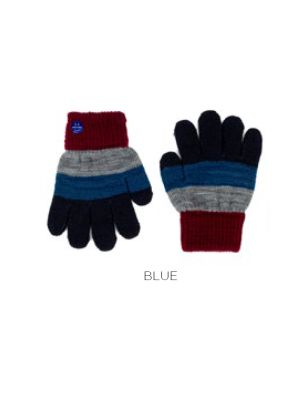 GUANTO D.GL1446 MIRAGE 96,7ac2,5pa0,