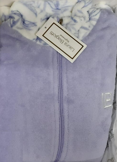 PIG. D. 96695 L.BIAGIOTTI 100pl - immagine 4