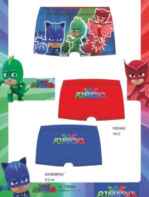 BOXER MARE B. PL19000