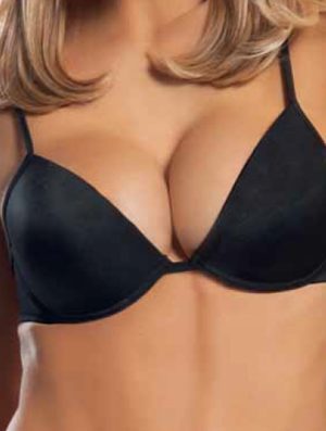 REGG.2007 INFIORE pl90ea10