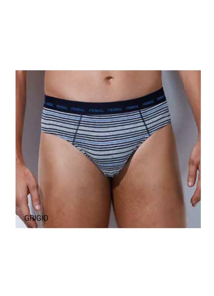 CONF.3 SLIP U.S300 co93ea7 PRIMAL - immagine 2