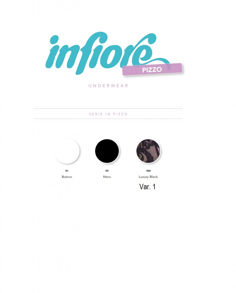 TRIANG.D. 5010 82pa18ea INFIORE - immagine 2