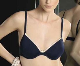 REGGISENO DONNA 375 COPPA C LEPEL