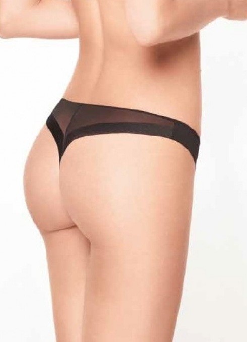 EXTRA PERIZOMA LORMAR pa82ea18 - immagine 2