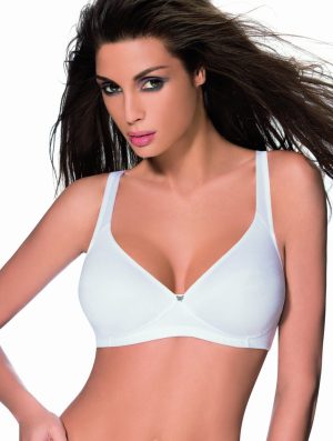 REGG.PA0335/B Cotton pa50co45ea5