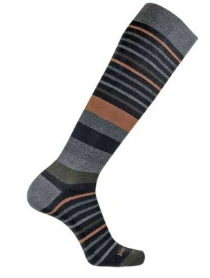 CALZA L.U. PC14 PIERRECARDIN  80co18