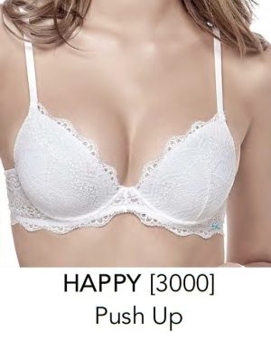 REGG. HAPPY 3000 INFIORE