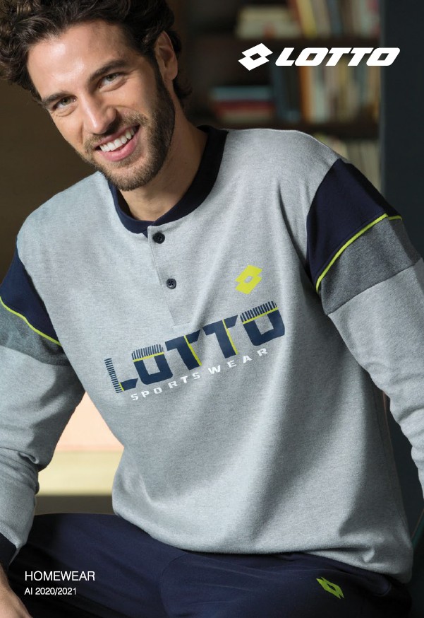 REGGISENO ART/PA0674 C - immagine 3