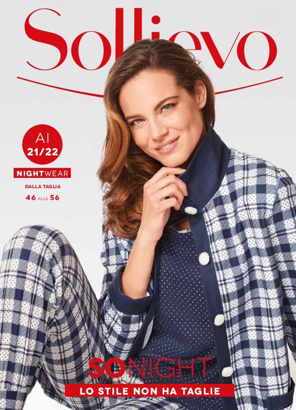 REGG.EXTRADOUBLE lormar pa74ea26 - immagine 3