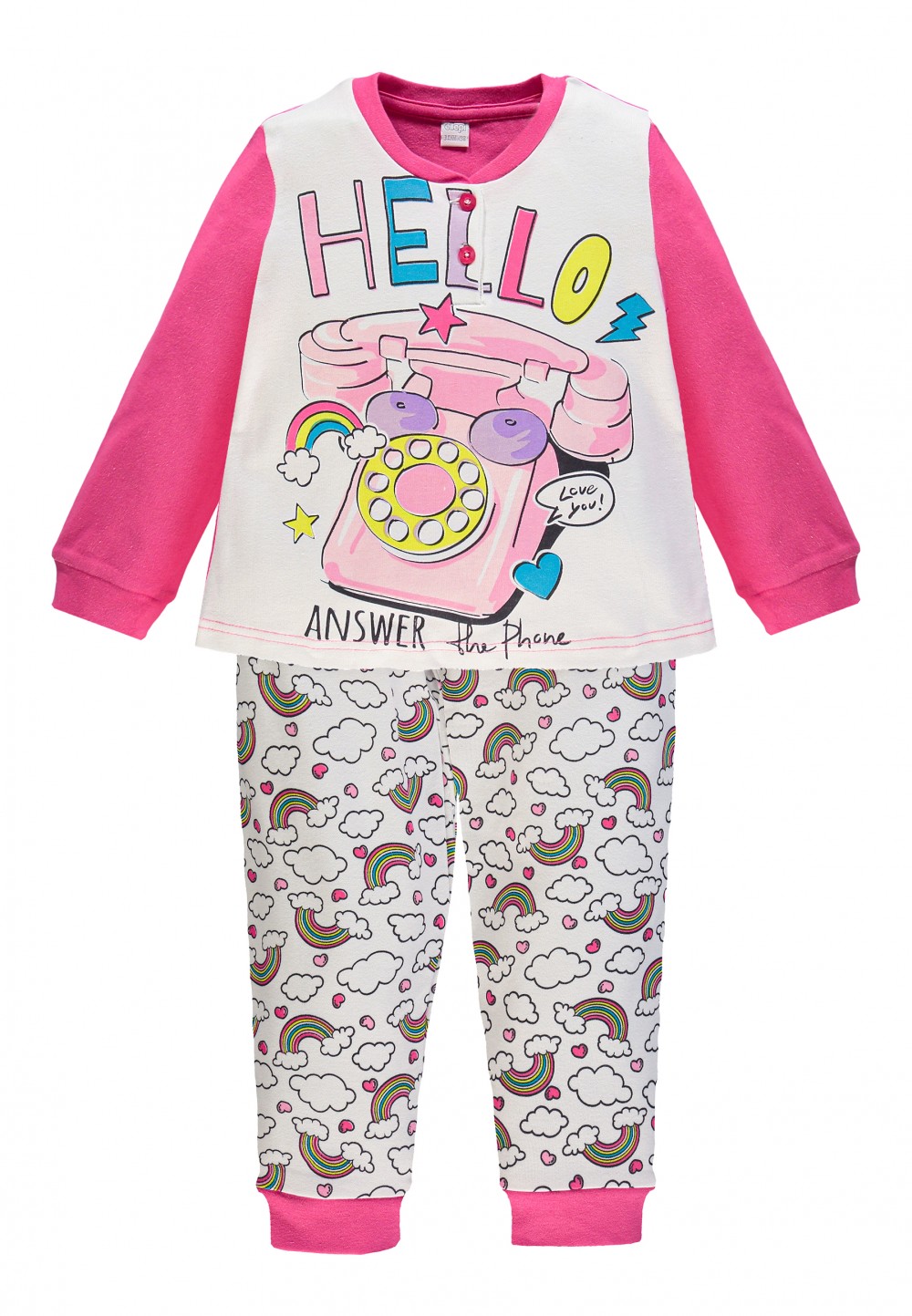 PIG.B.BI4276 LP co100