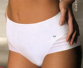 GUAINA D.985 sie'lei pa77ea23