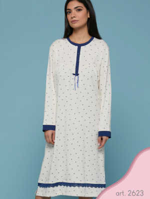 CAN. D. 2623B CIPPI 100co