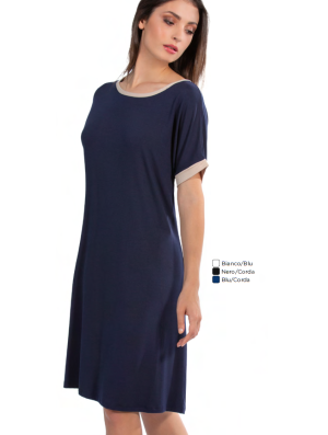 ABITO D.1752 MA.RE 95vi5ea