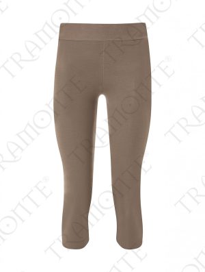 LEGGINGS D.corto L.736 md92ea8