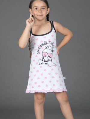 CANOTTA B. 31953 ITC