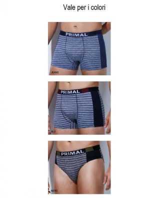 CONF.3 SLIP U.S285 co93ea7 PRIMAL