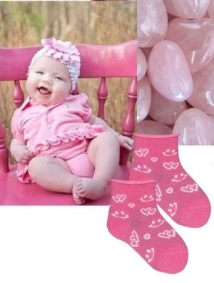 CALZE B.3/385 CIOCCA co80pa19ea1