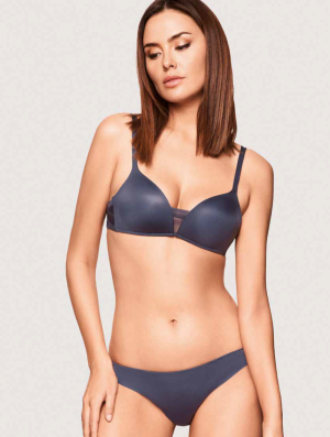 COORD. D. EXT2077 LORMAR 82pa18ea