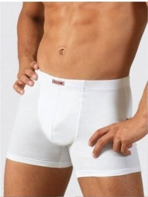 BOXER U. 3211 PRIMAL