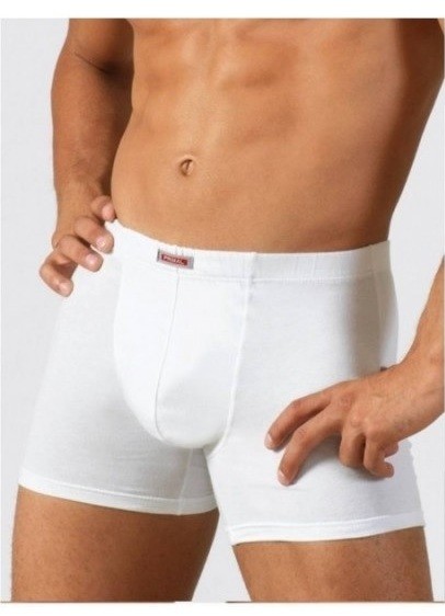 BOXER U. 3211 PRIMAL