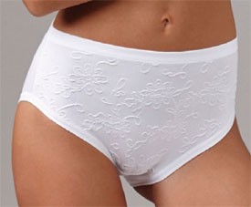 CULOTTA Donna 1995 Lovely Girl Emy