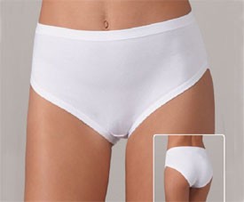 CULOTTA Donna 1659 Lovely Girl Emy