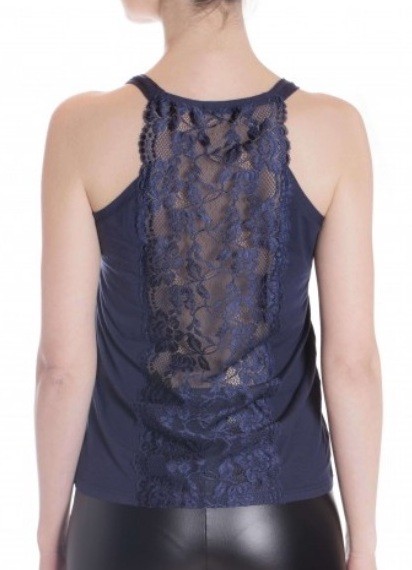 CANOTTA D.2621 lepel - immagine 4