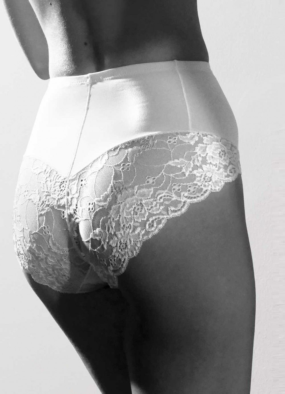 GUAINA D ELISA GIOS 50pa30co20ea - immagine 2