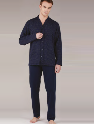 PIG.U.6330 TG.58/60 BIP-BIP co100