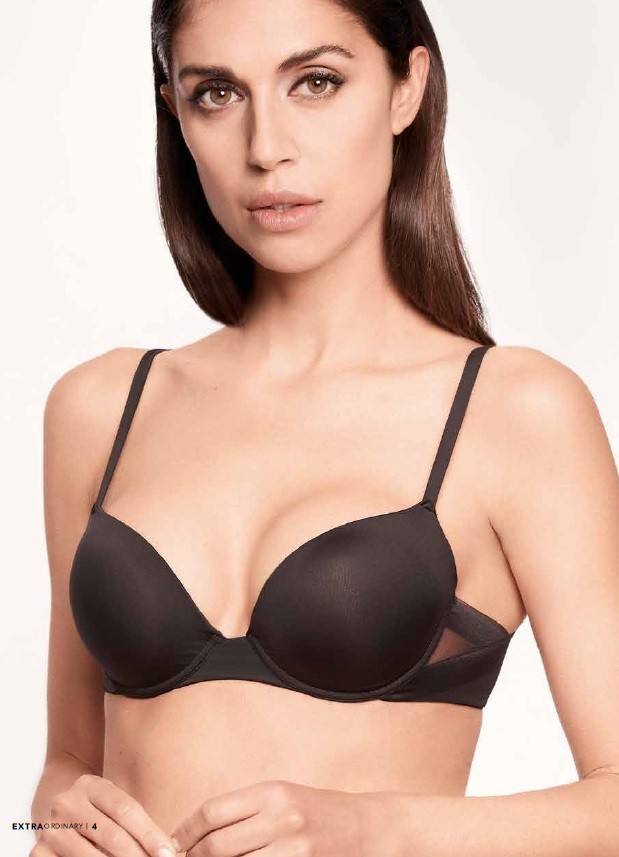 REGG.EXTRA SOFT UP LORMAR pa82ea18 - immagine 3