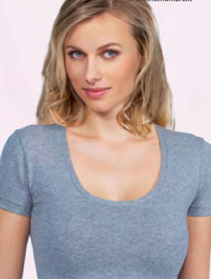 MAGLIA D.MM 562 E.GI 96co4ea