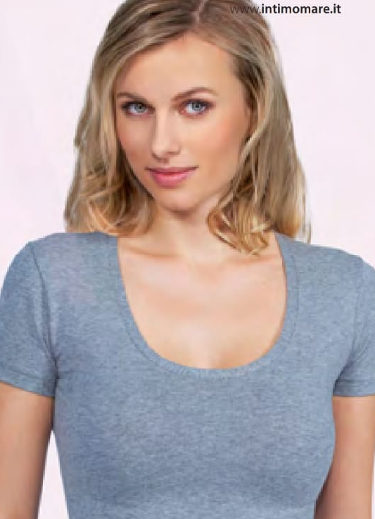 MAGLIA D.MM 562 E.GI 96co4ea