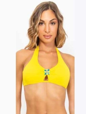 Costume Sielei uf50/63