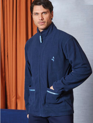 GIACCA U. 140973 Navigare 100pl