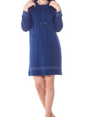 VESTAGLIA D. IR308 IRGE