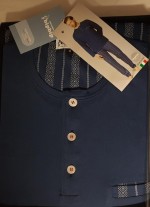 PIG.U.3543 4/7 BIP-BIP co100 - immagine 3