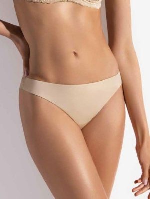 BRAS. D.2687 SI E LEI 88pa12ea