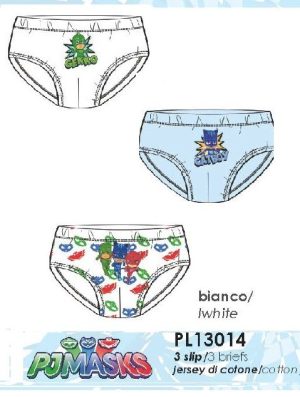 CONF. 3 SLIP B. PL13014